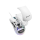 Sharkoon Light2 200 Biała - 604476 - zdjęcie 3